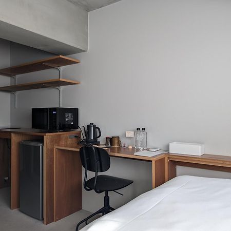 טוקיו Art Hotels Shibuya מראה חיצוני תמונה
