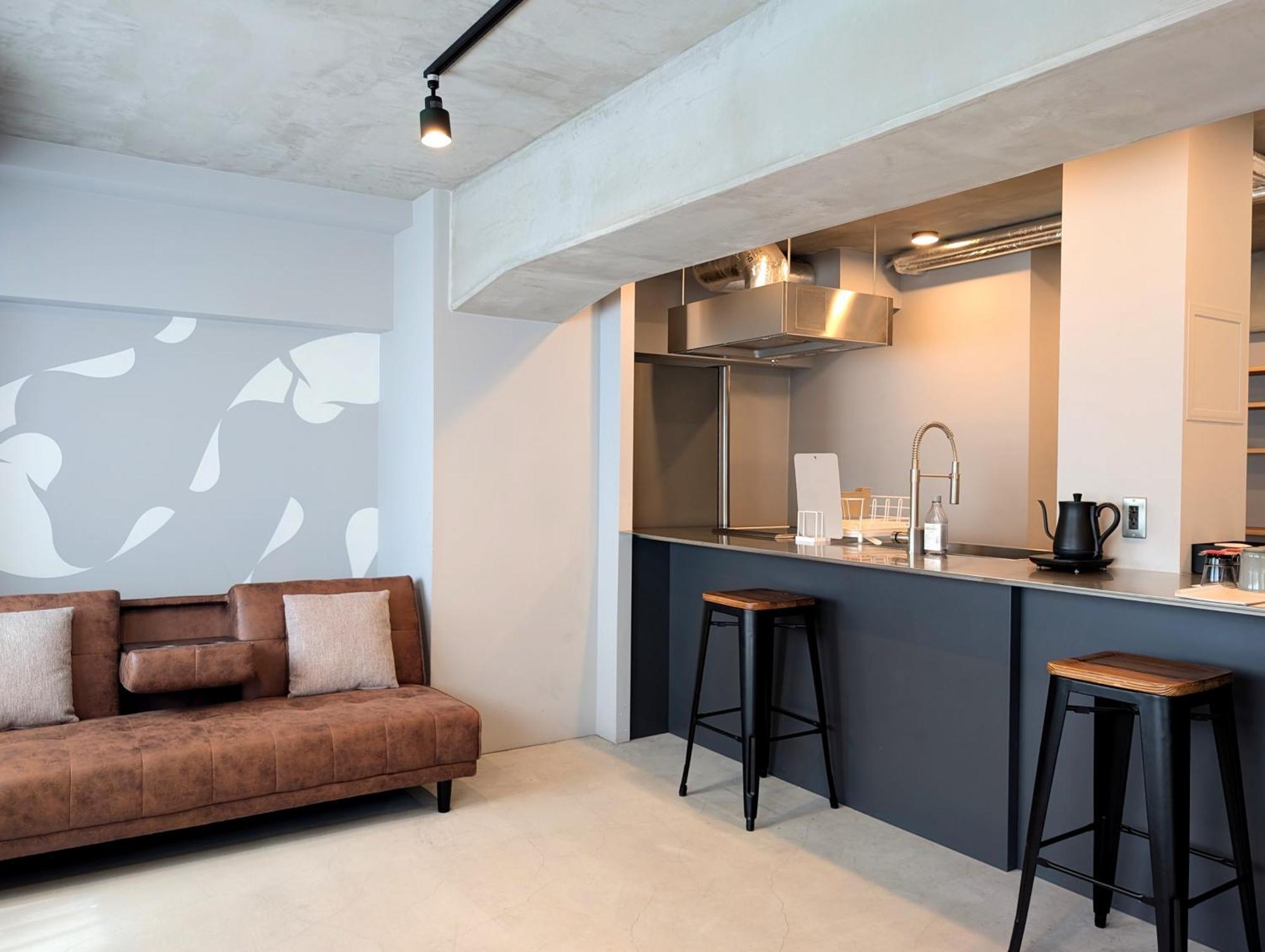 טוקיו Art Hotels Shibuya מראה חיצוני תמונה