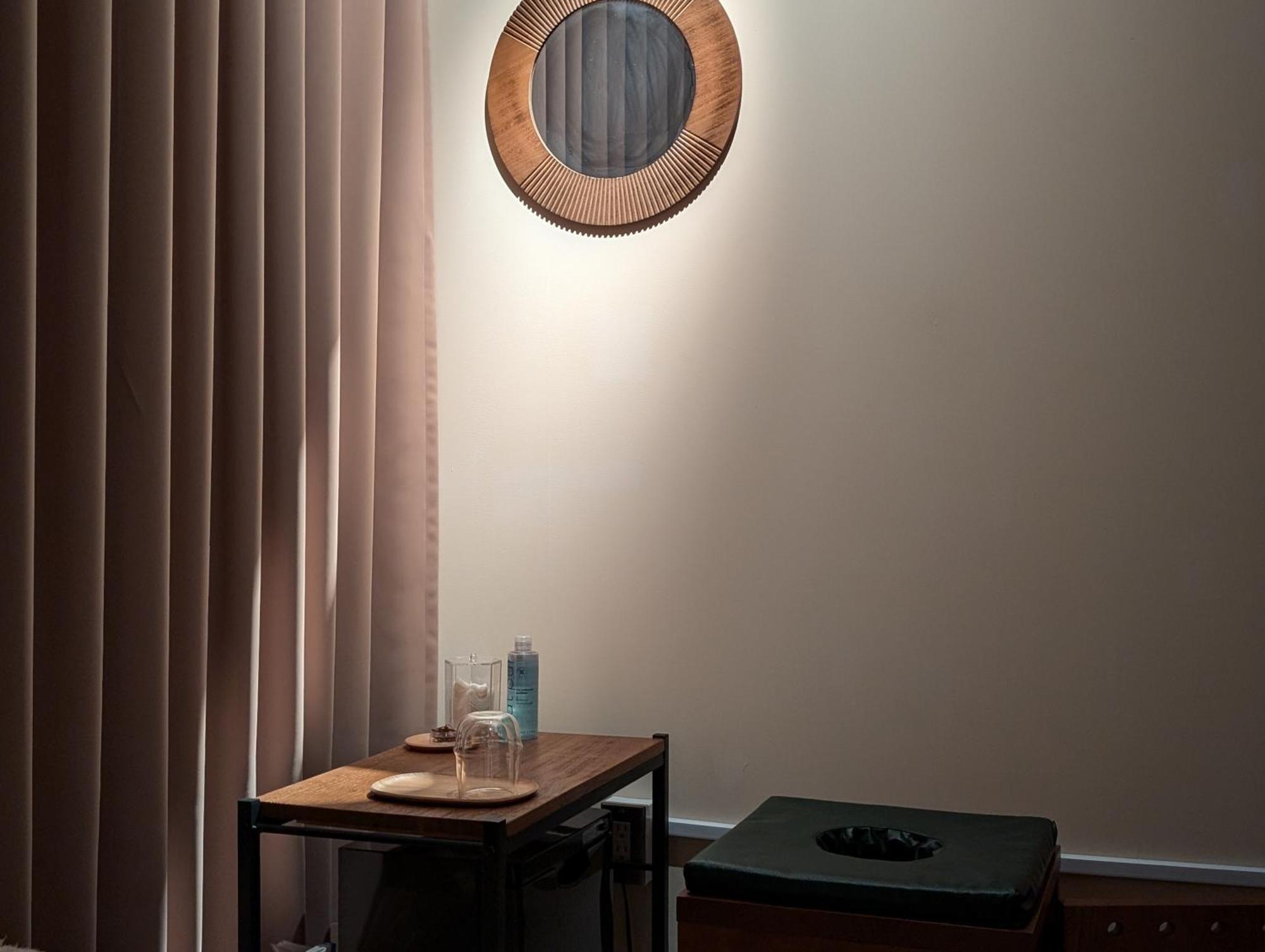 טוקיו Art Hotels Shibuya מראה חיצוני תמונה