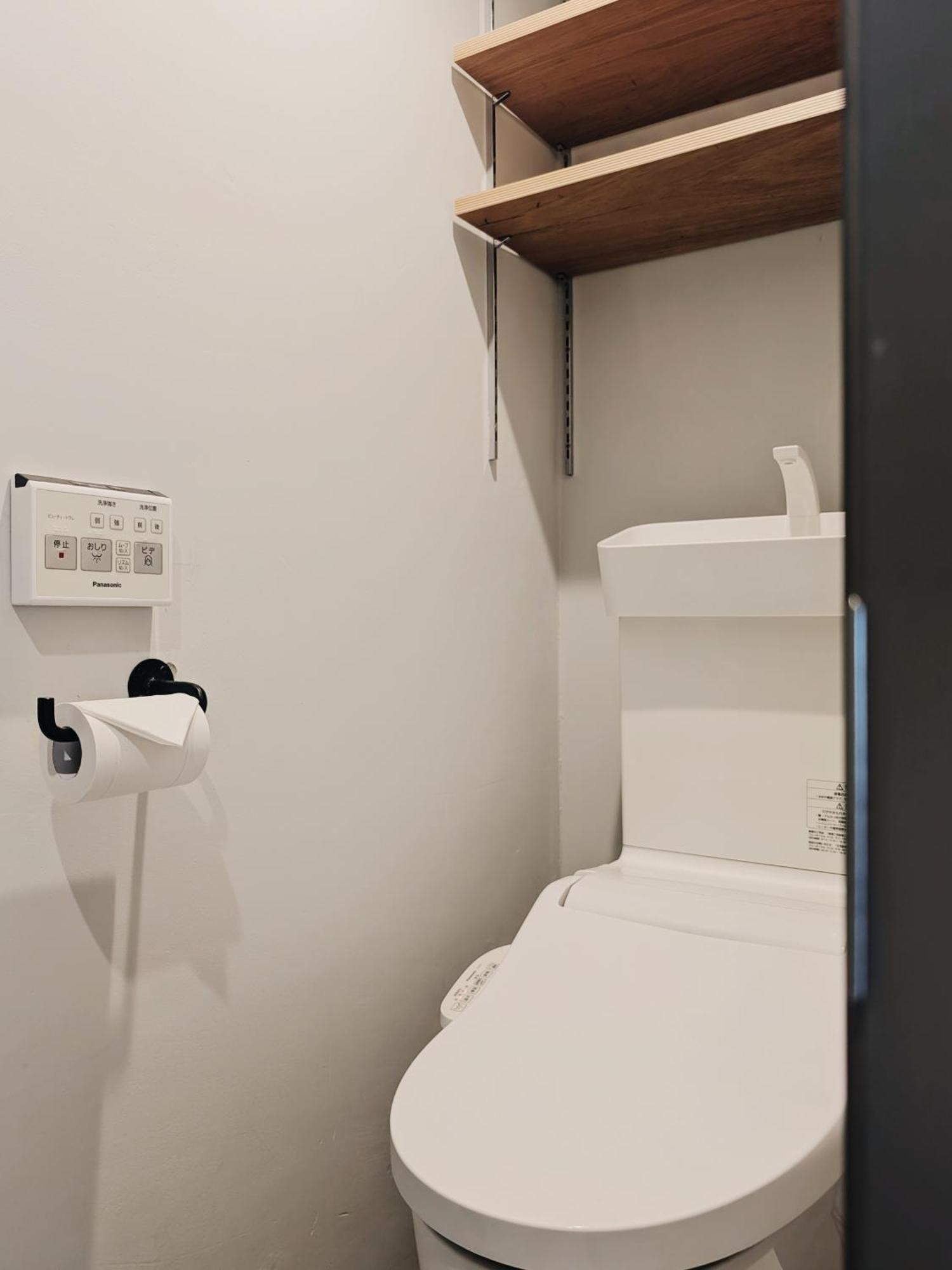 טוקיו Art Hotels Shibuya מראה חיצוני תמונה
